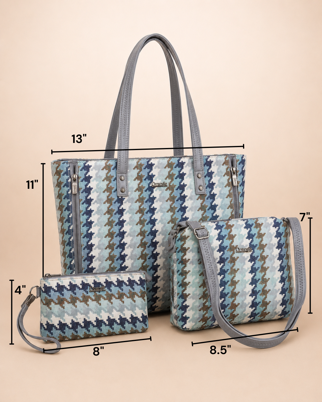 #Color_Karigar Weave