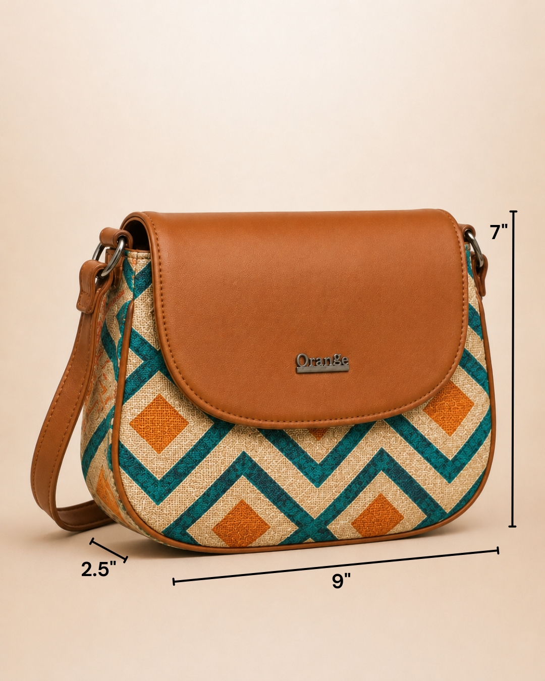 #Color_Ethnic Grid