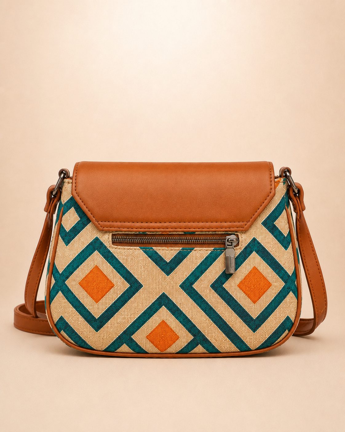 #Color_Ethnic Grid