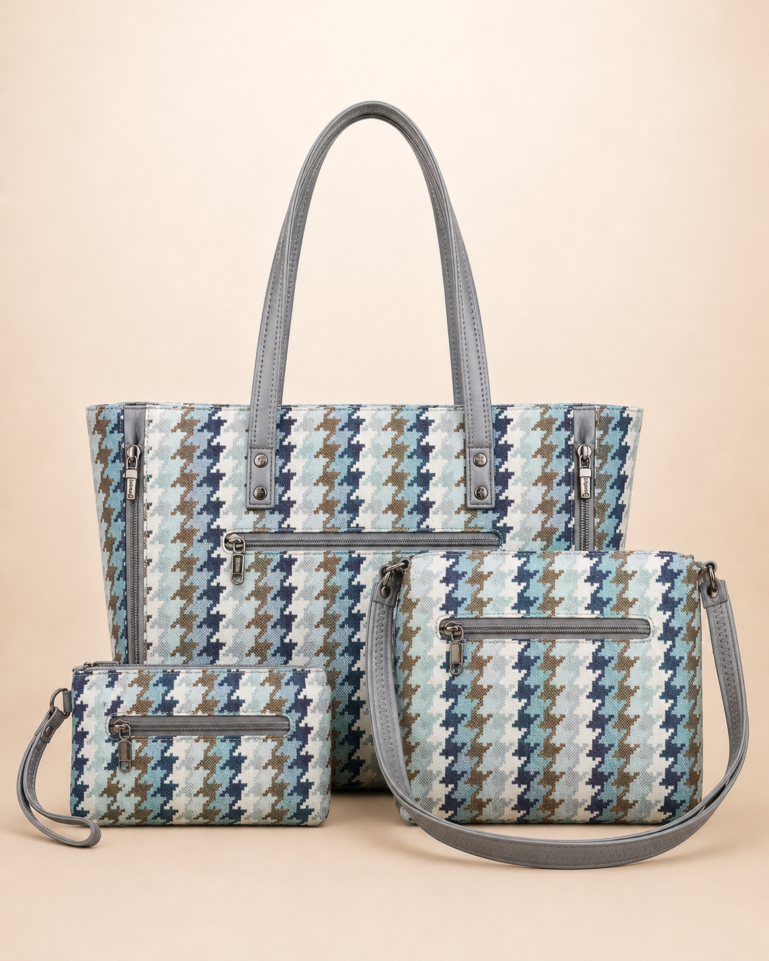 #Color_Karigar Weave