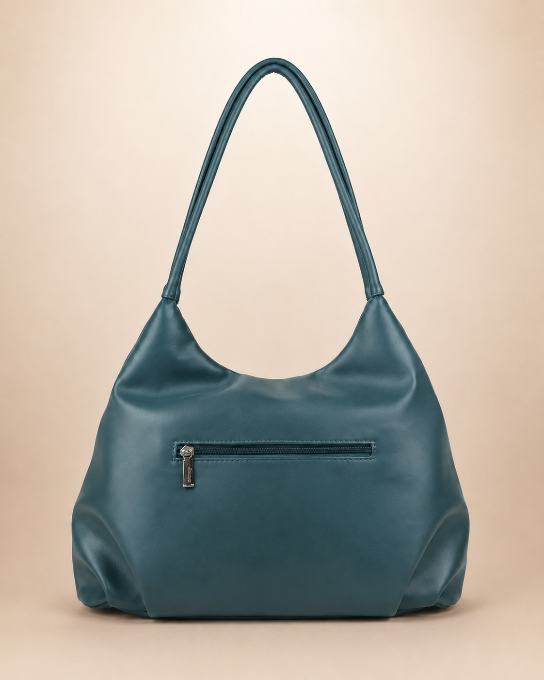 #Color_Tealblue