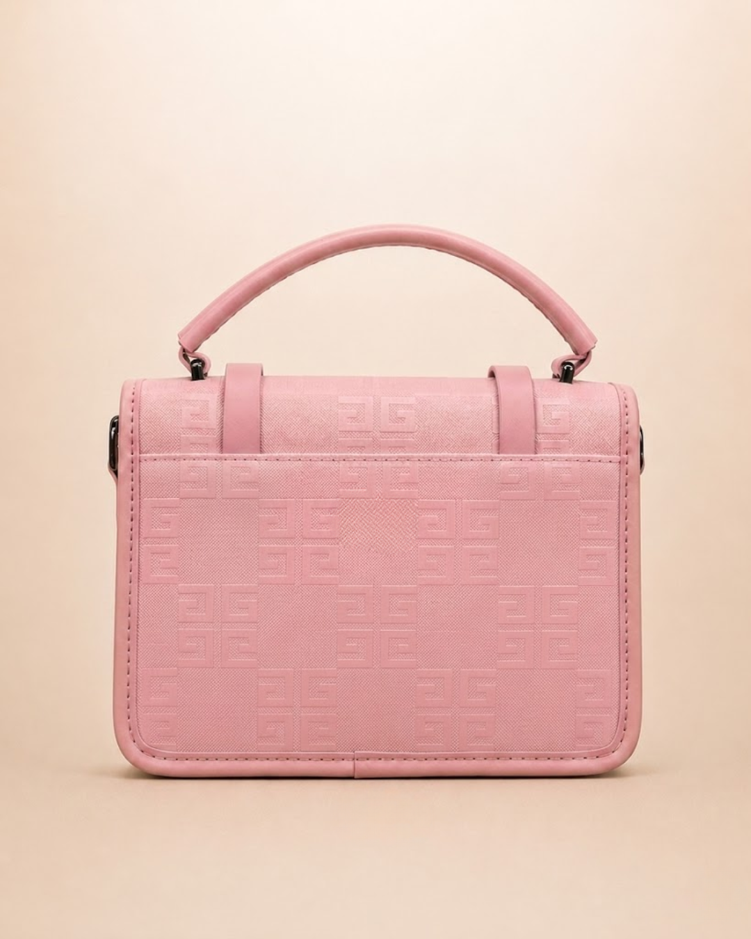 #Color_Pink