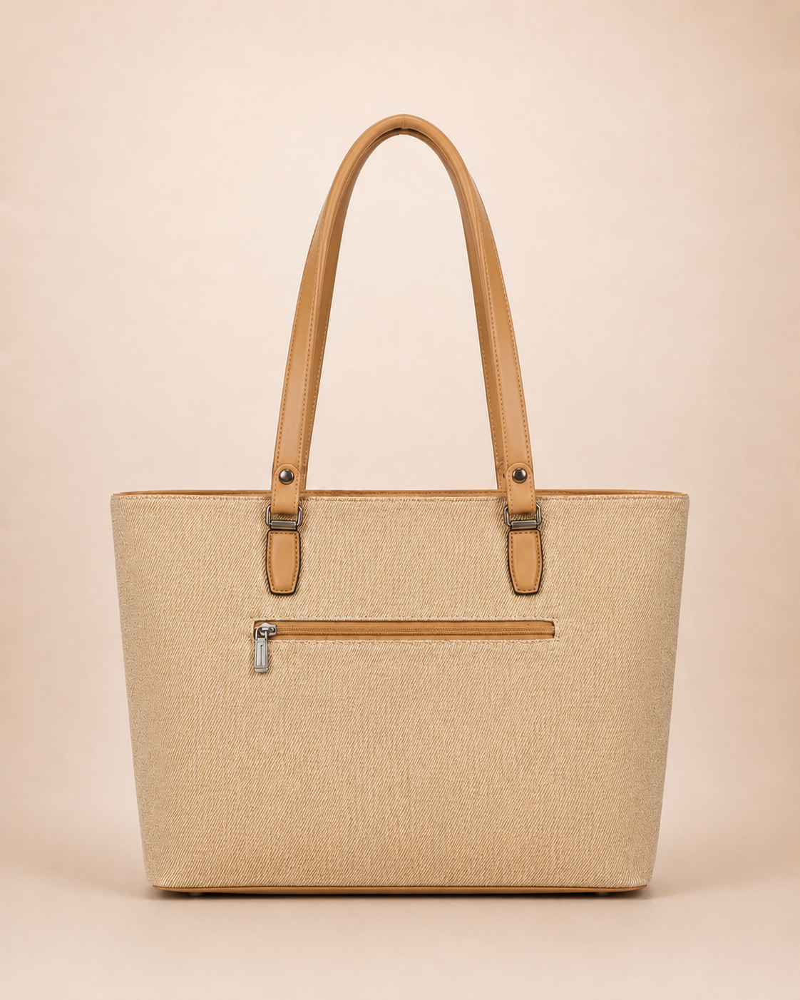 #Color_Beige