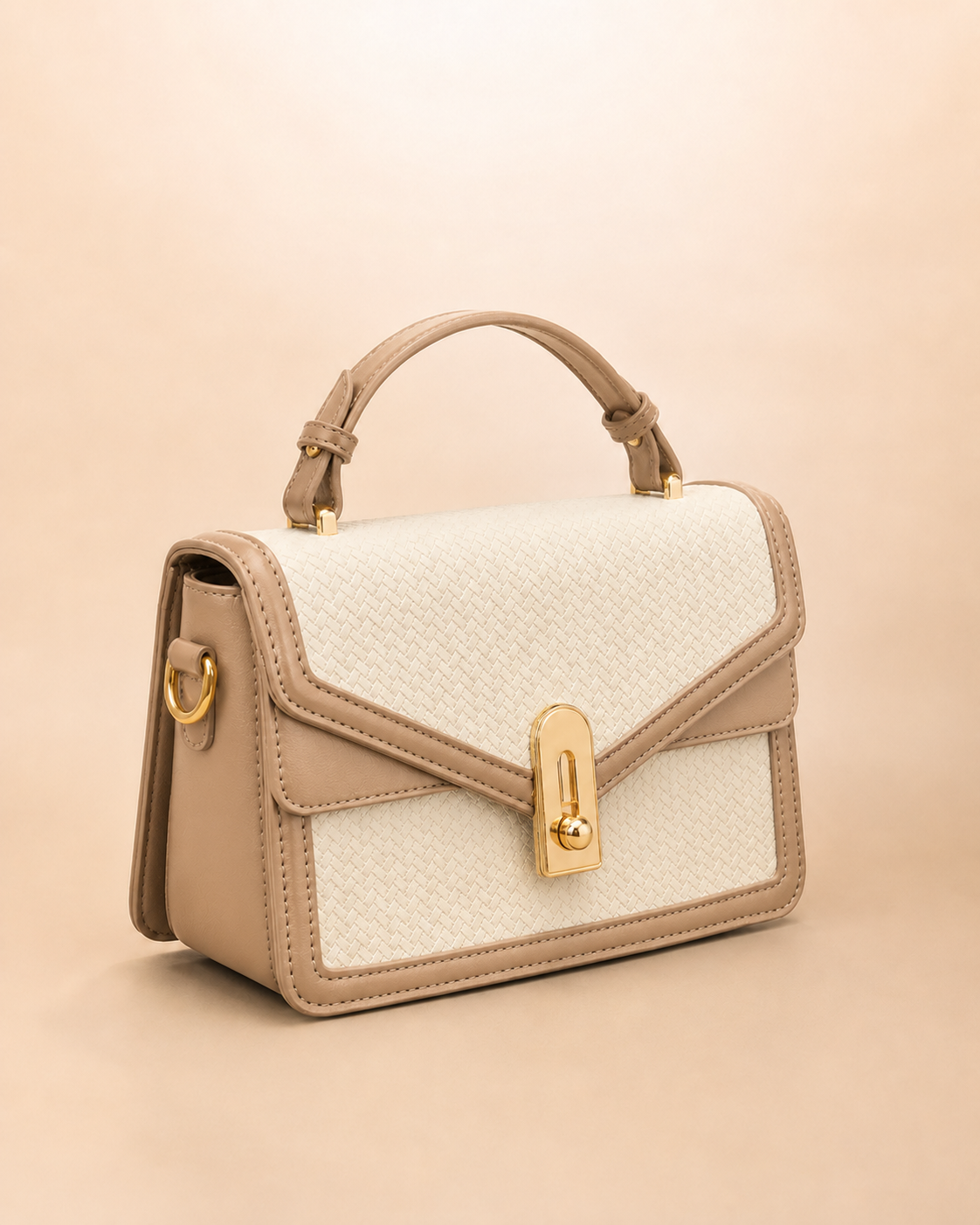 #Color_Beige