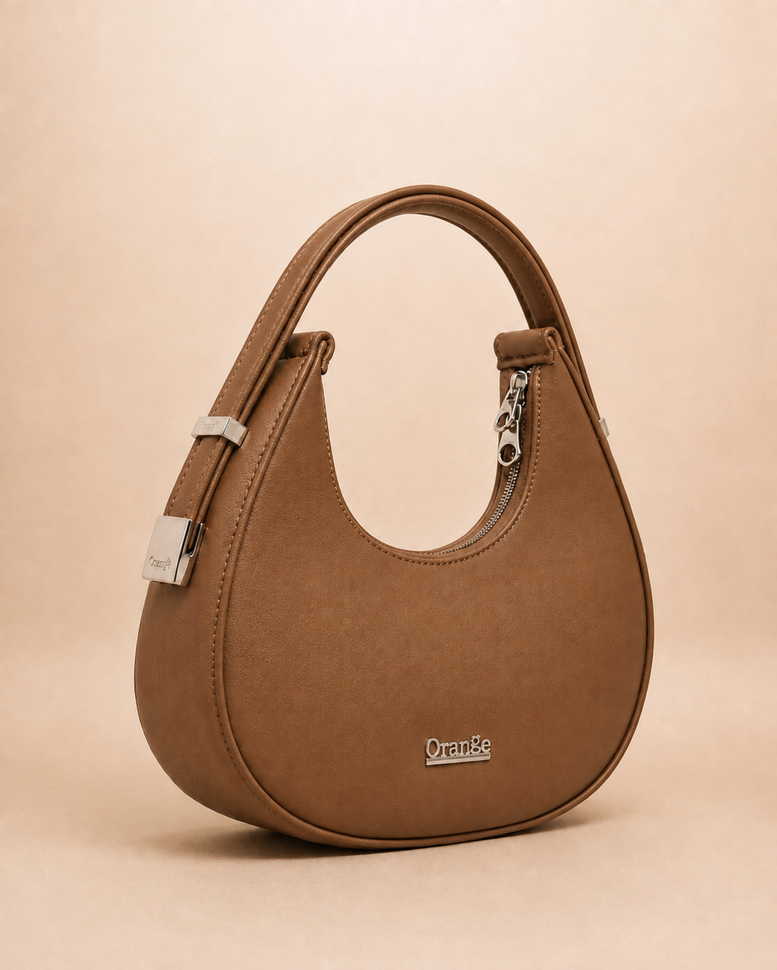 #Color_Brown