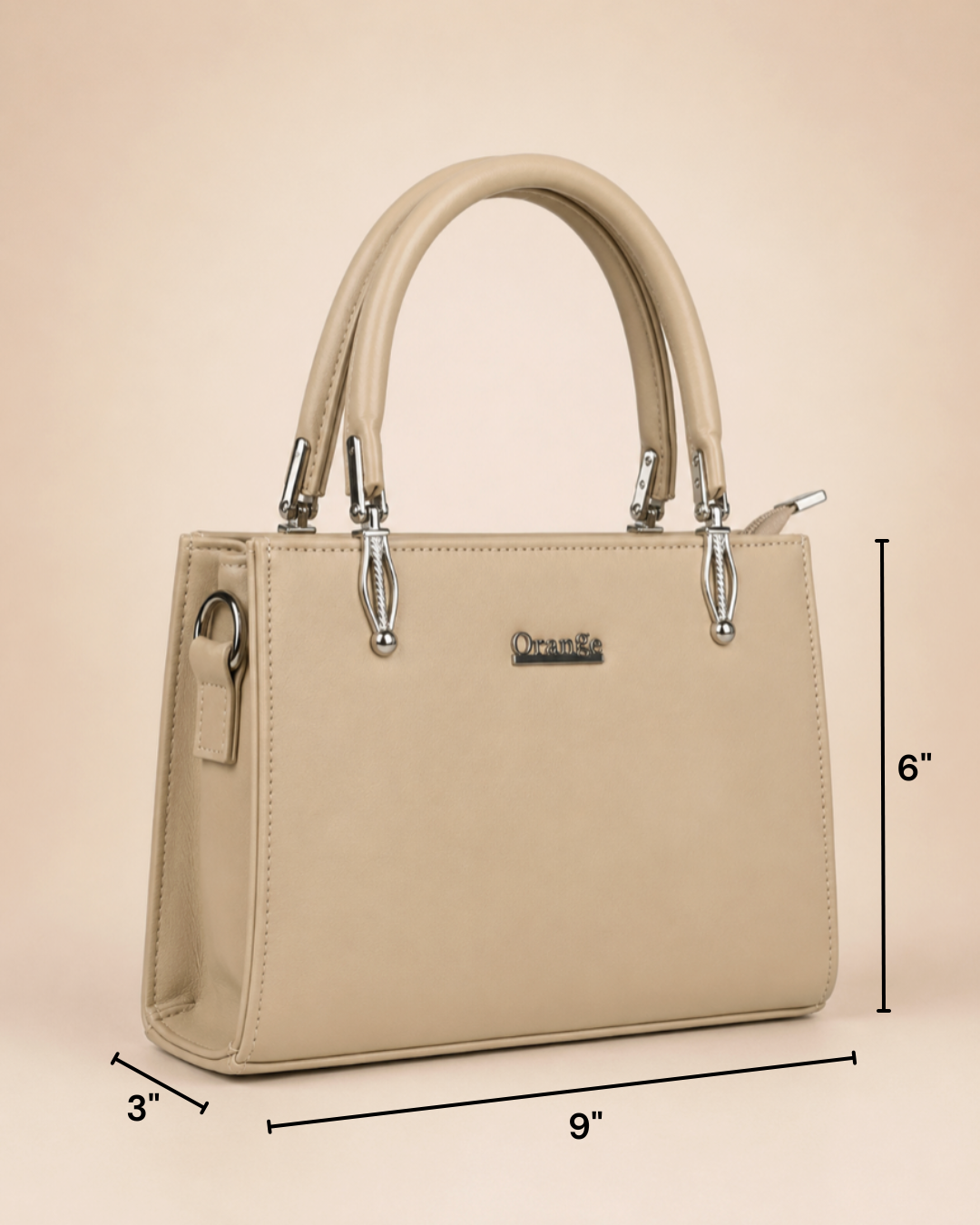 #Color_Beige