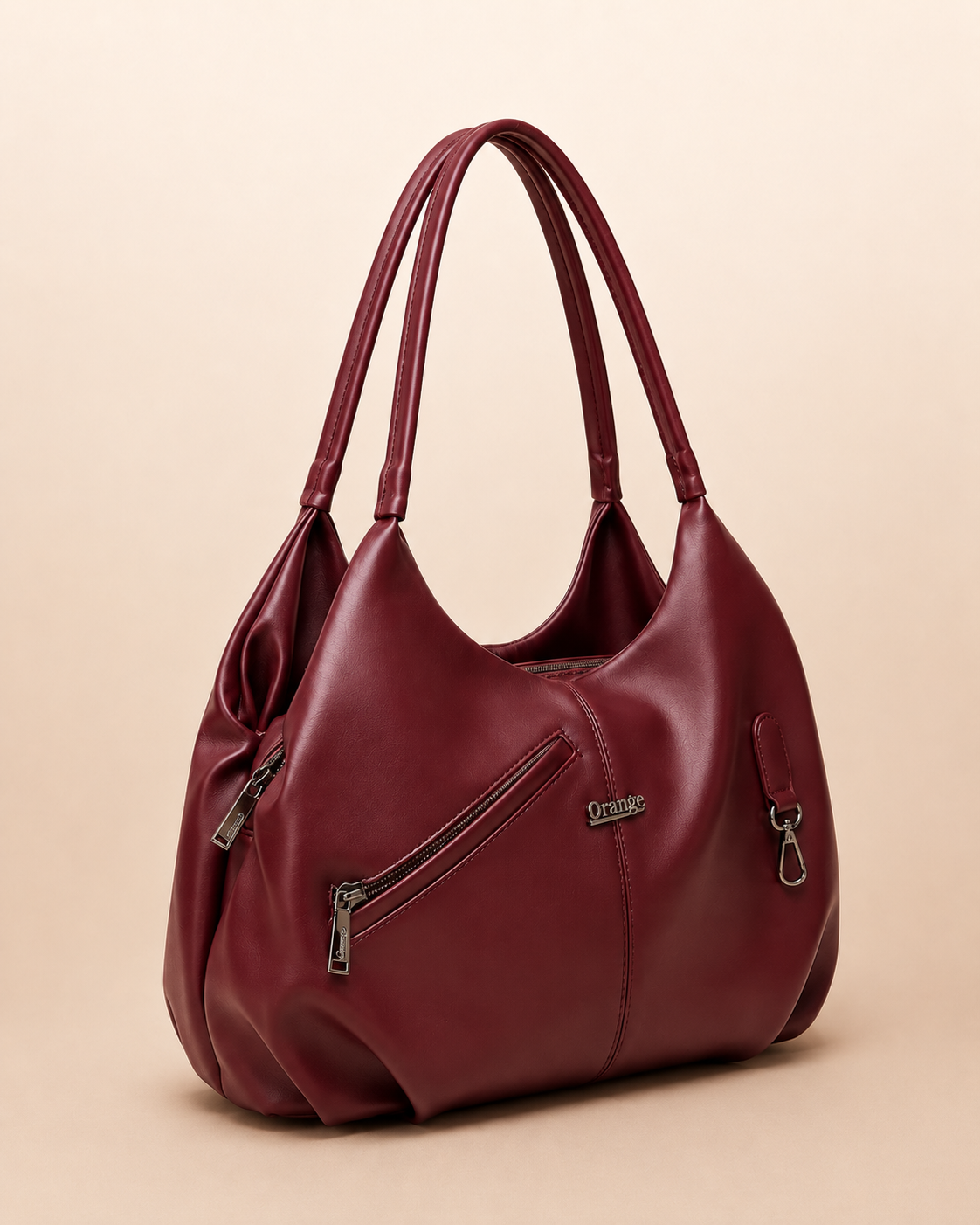 #Color_Maroon