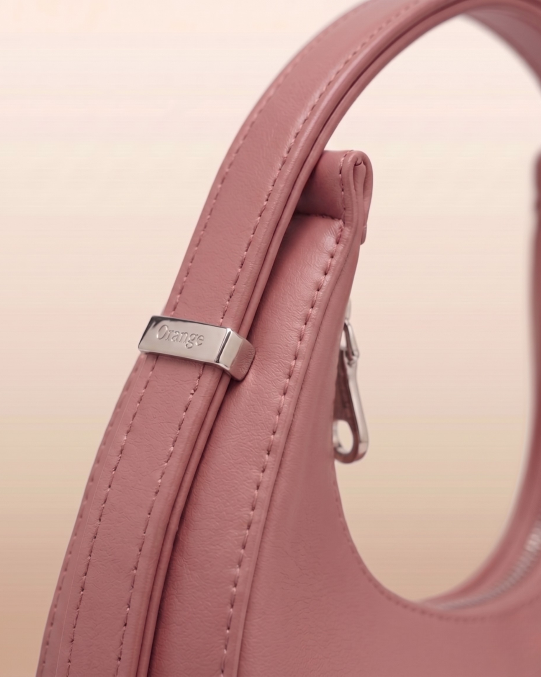 #Color_Pink