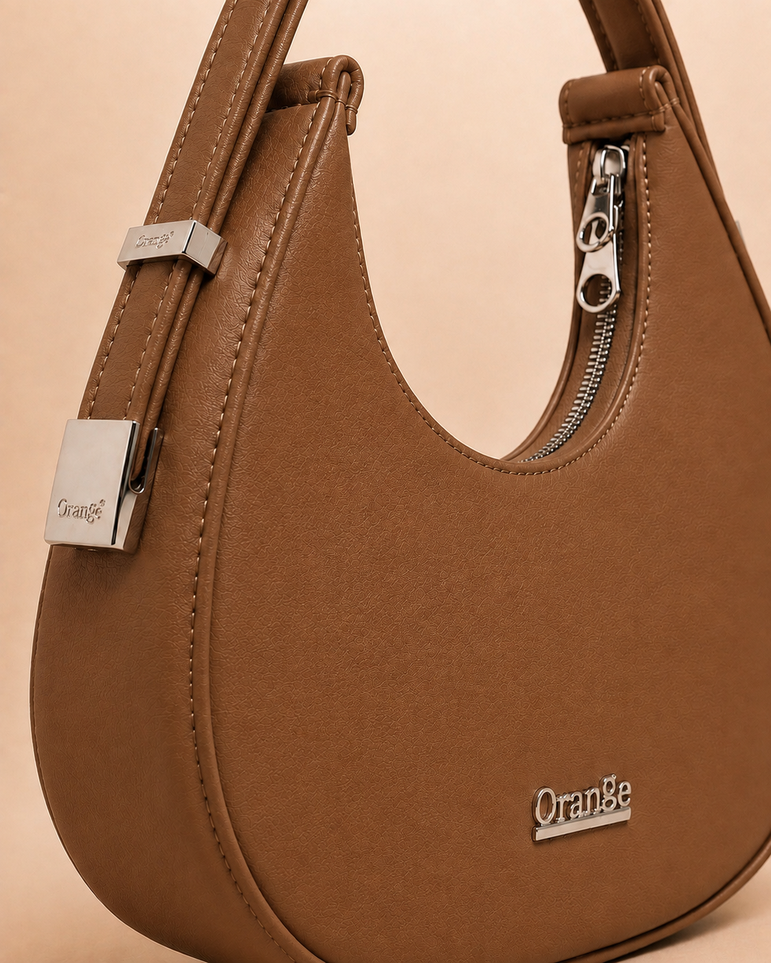 #Color_Brown