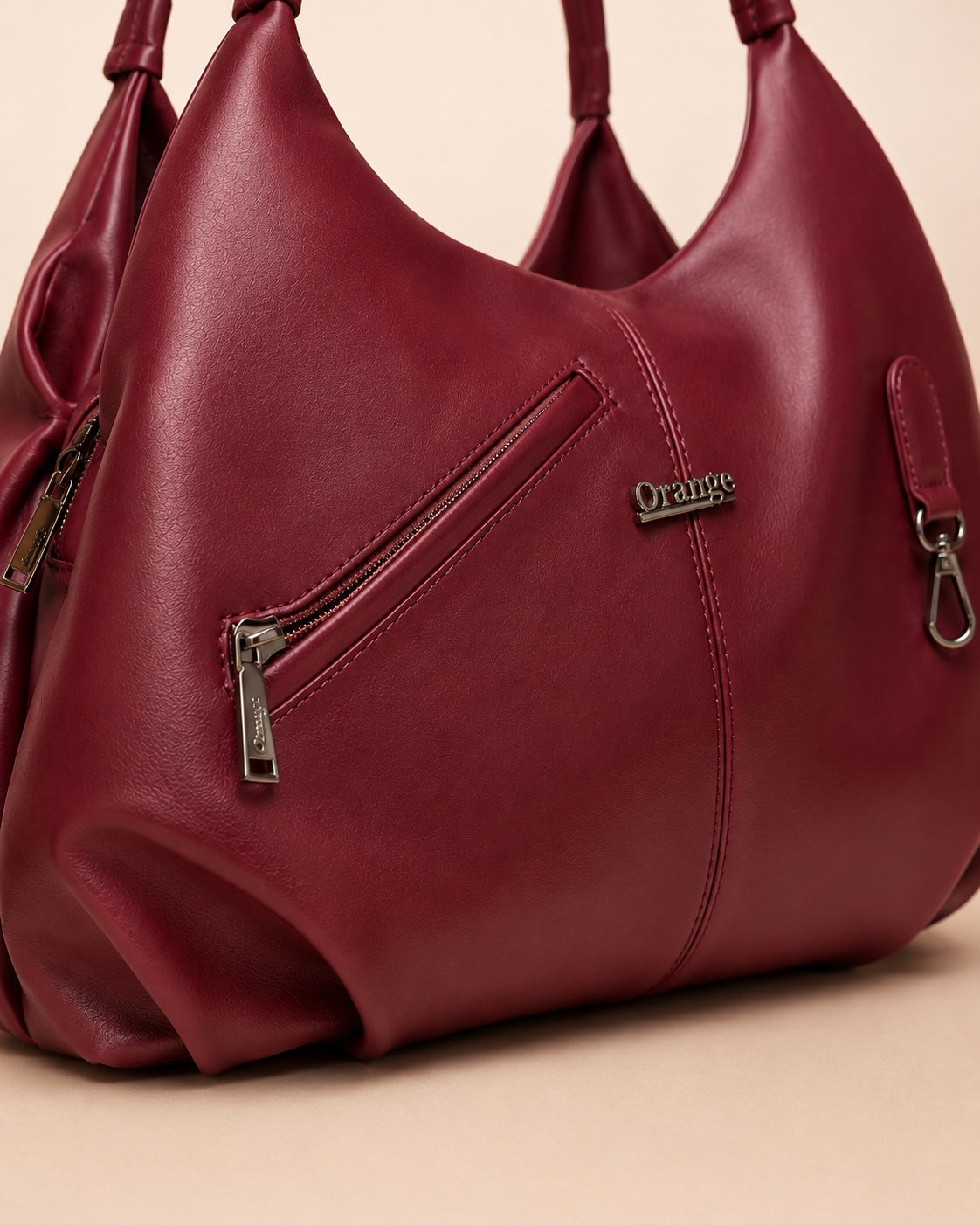 #Color_Maroon