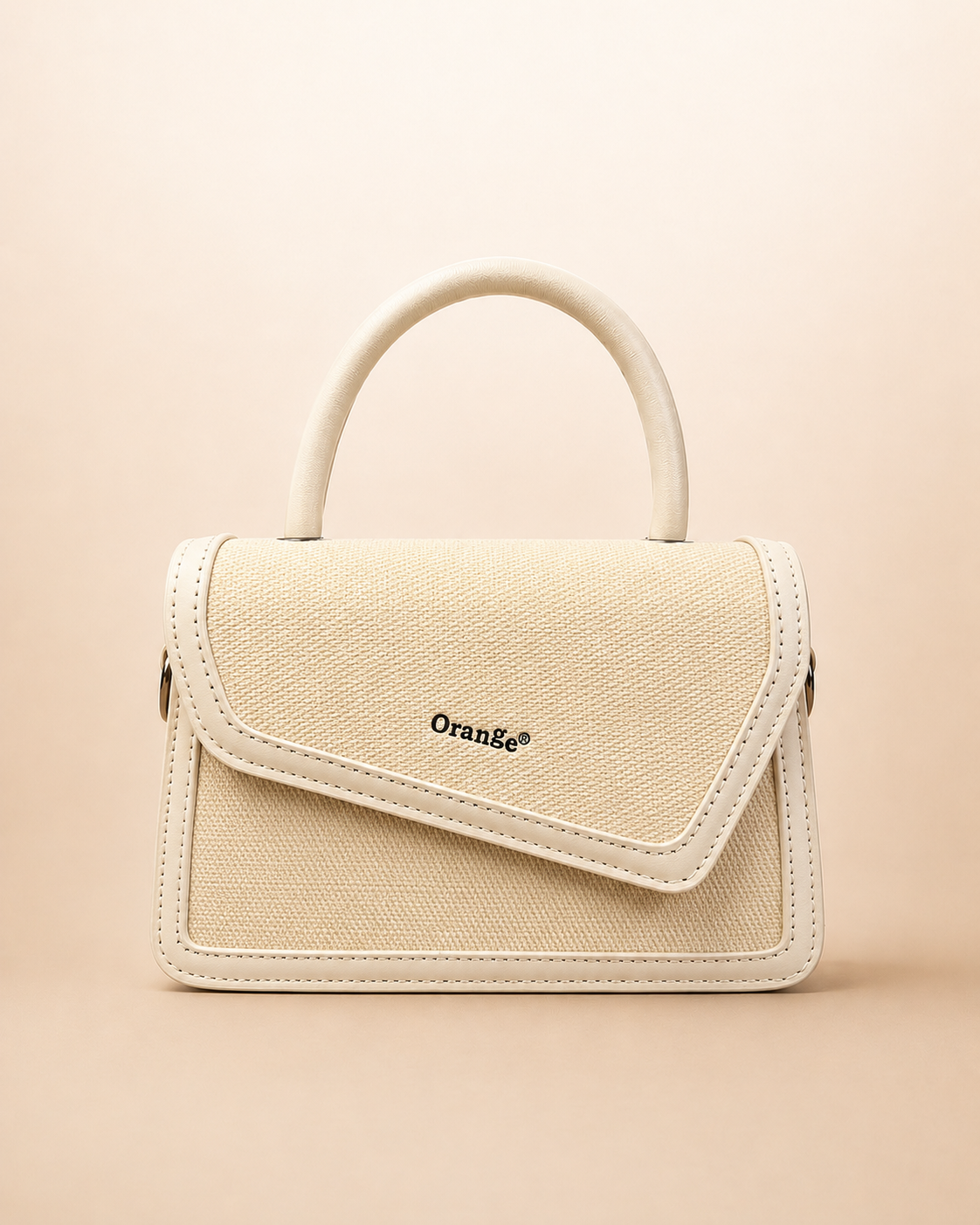 #Color_Beige