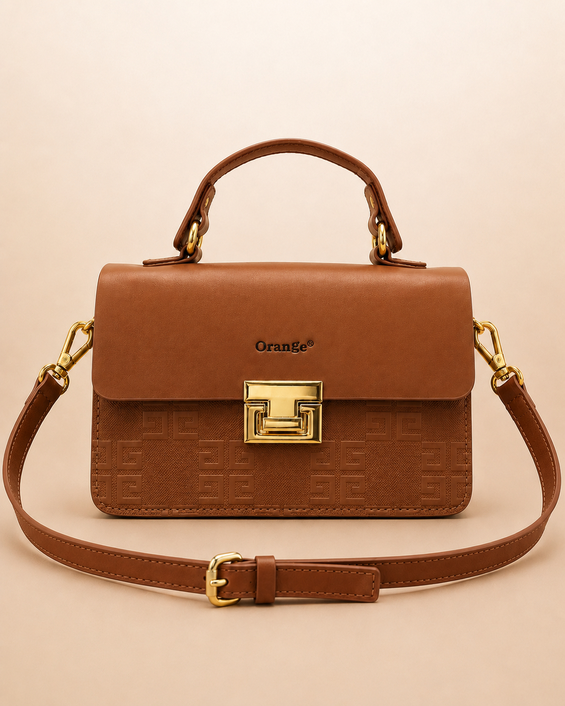 #Color_Brown