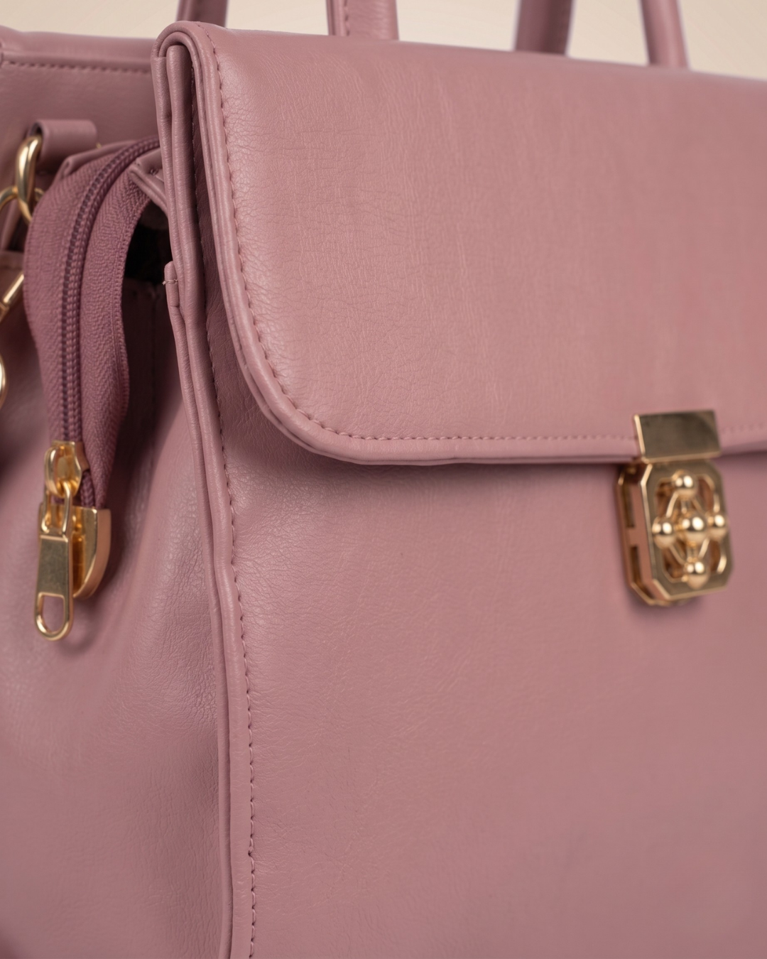 #Color_Pink