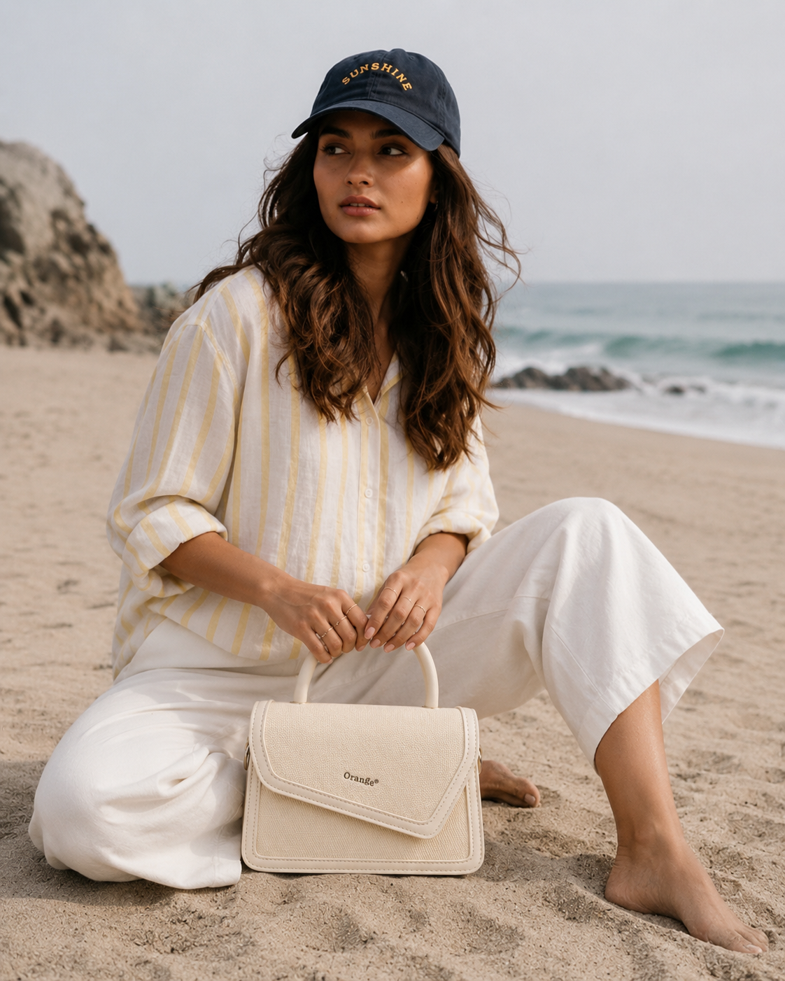 #Color_Beige