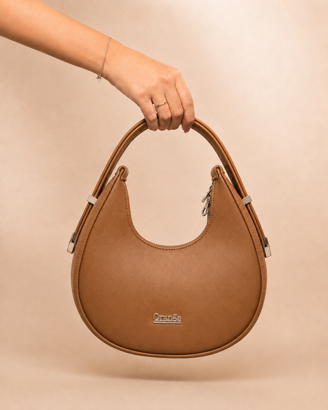 #Color_Brown
