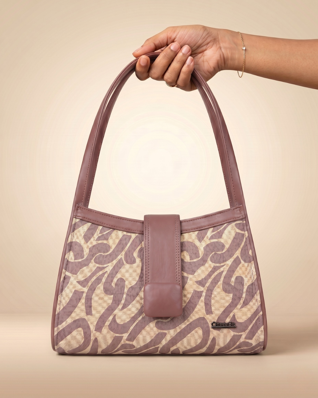 #Color_Lavendar