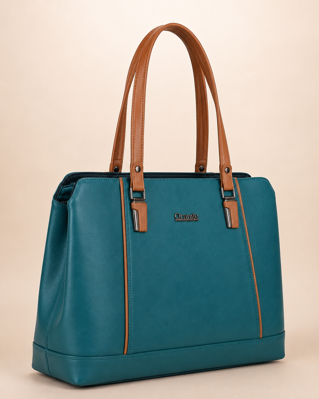#Color_Tealblue