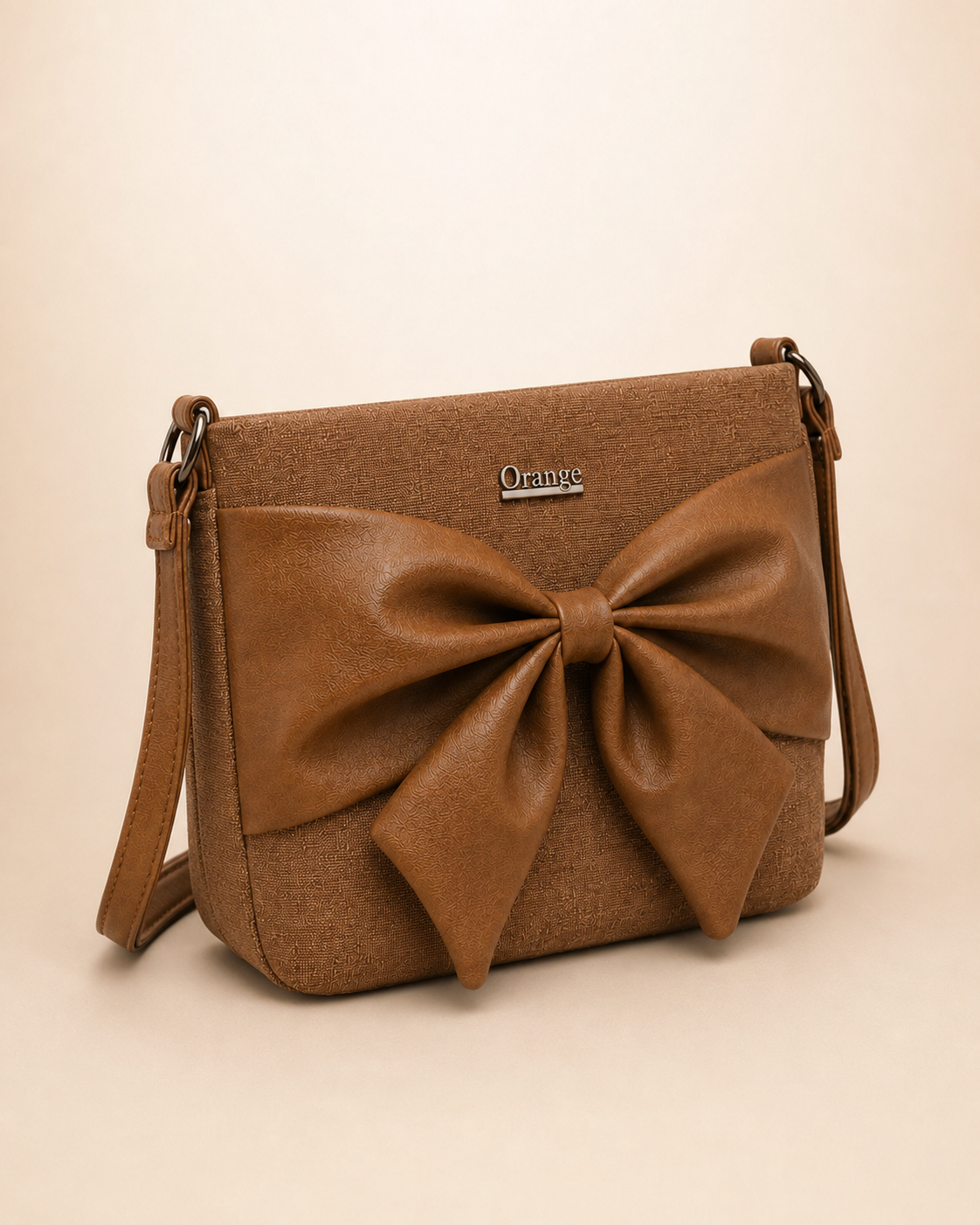 #Color_Brown