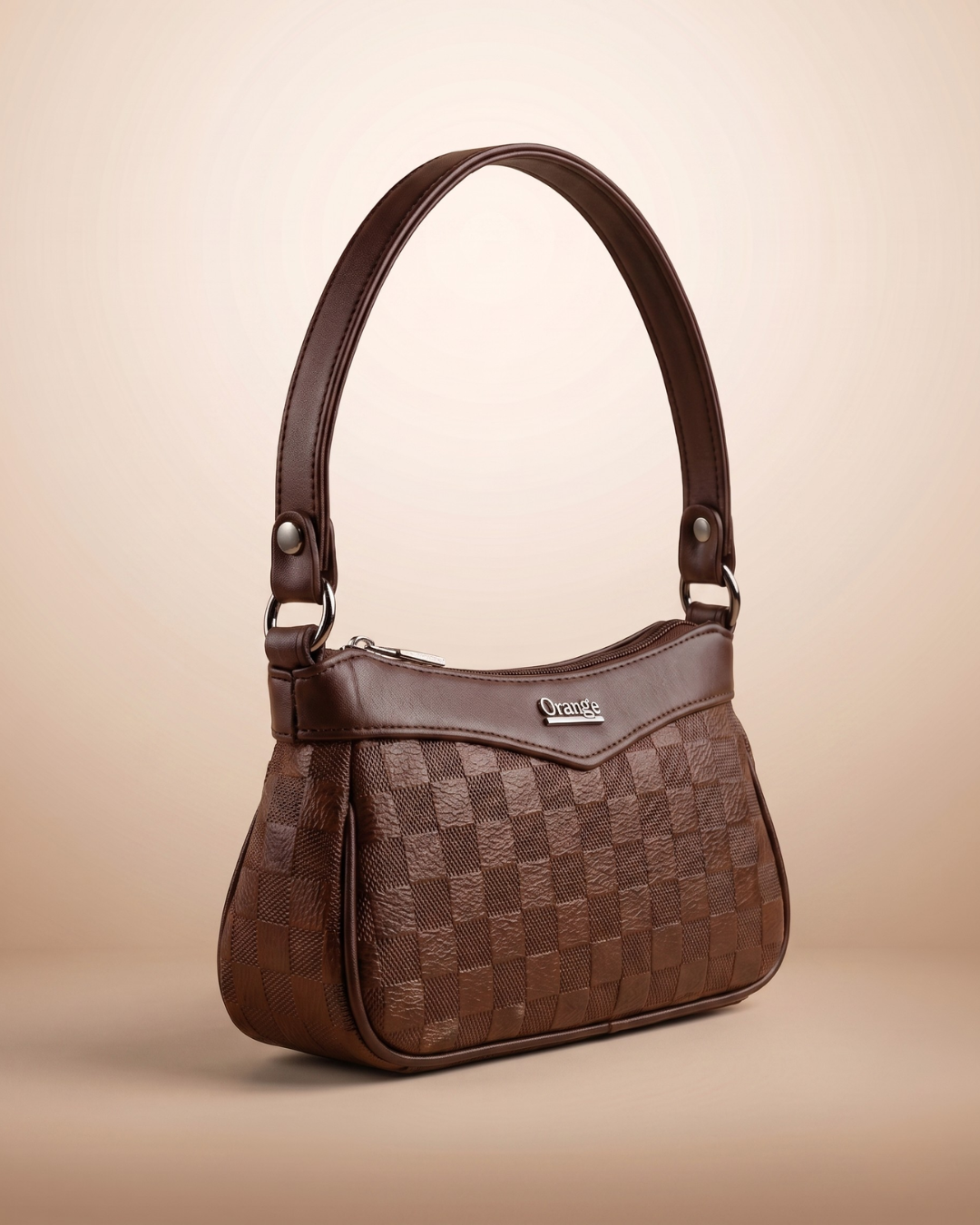 #Color_Brown