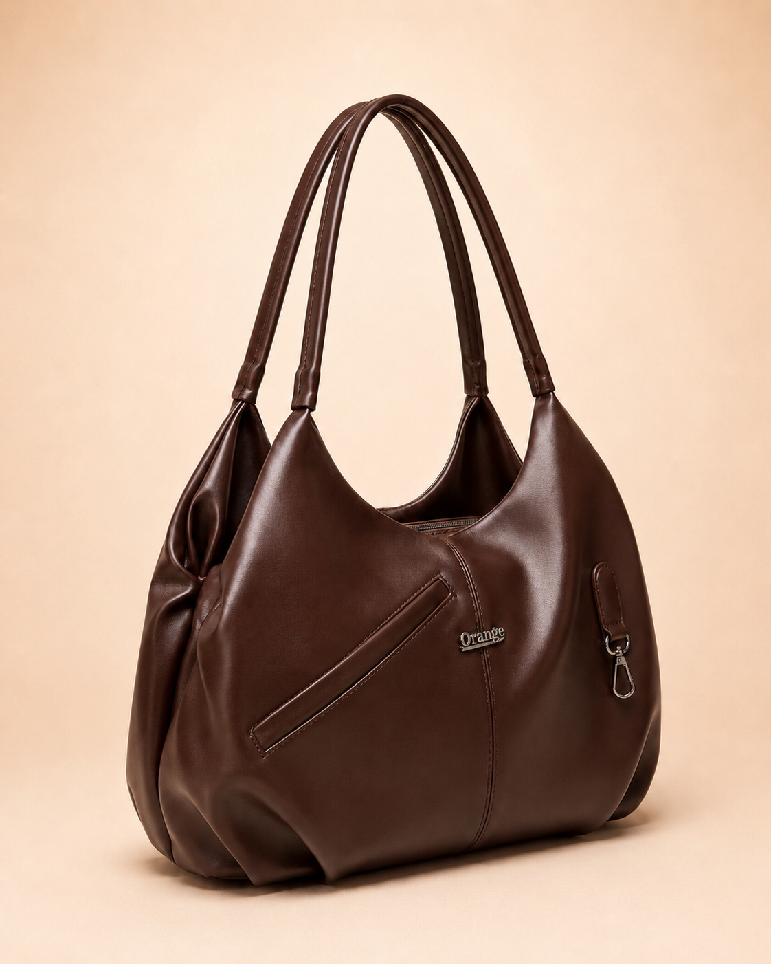 #Color_Brown
