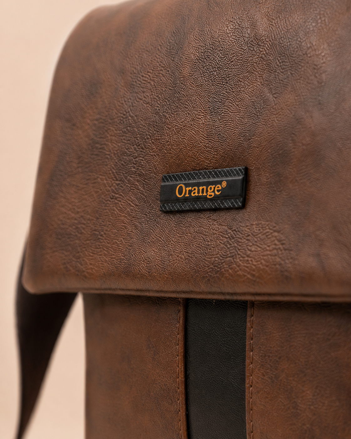 #Color_Brown