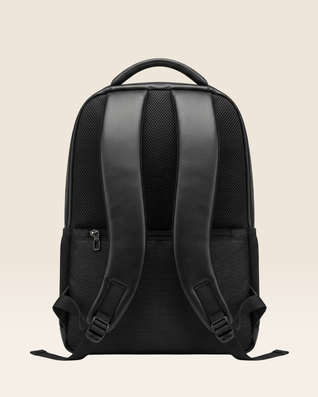 #Color_Black