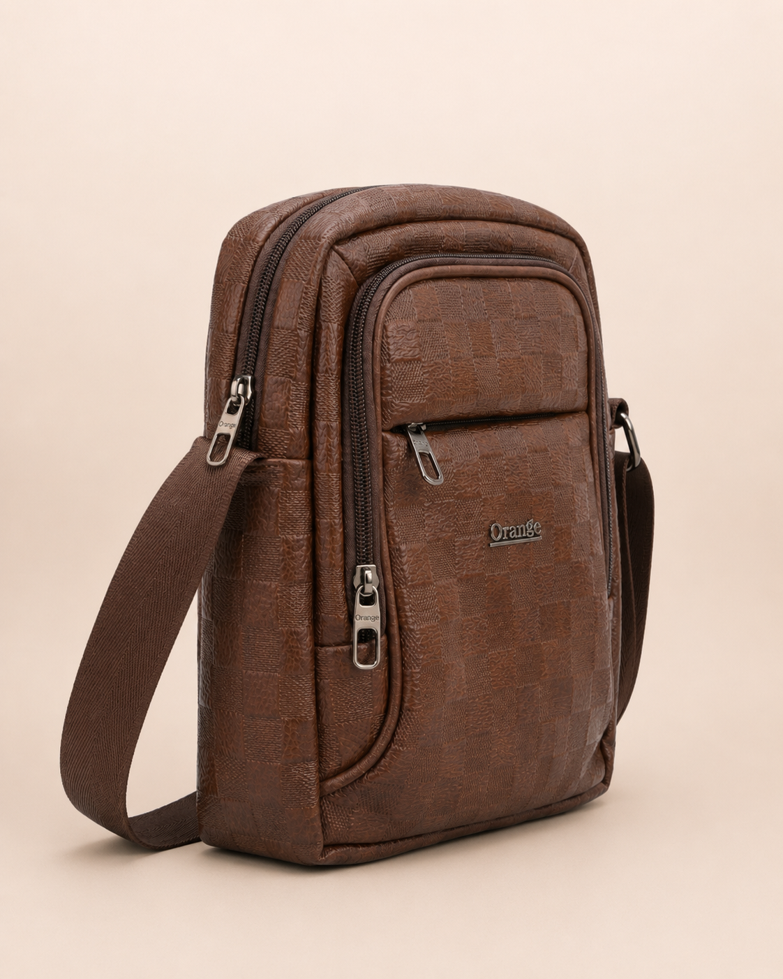 #Color_Brown