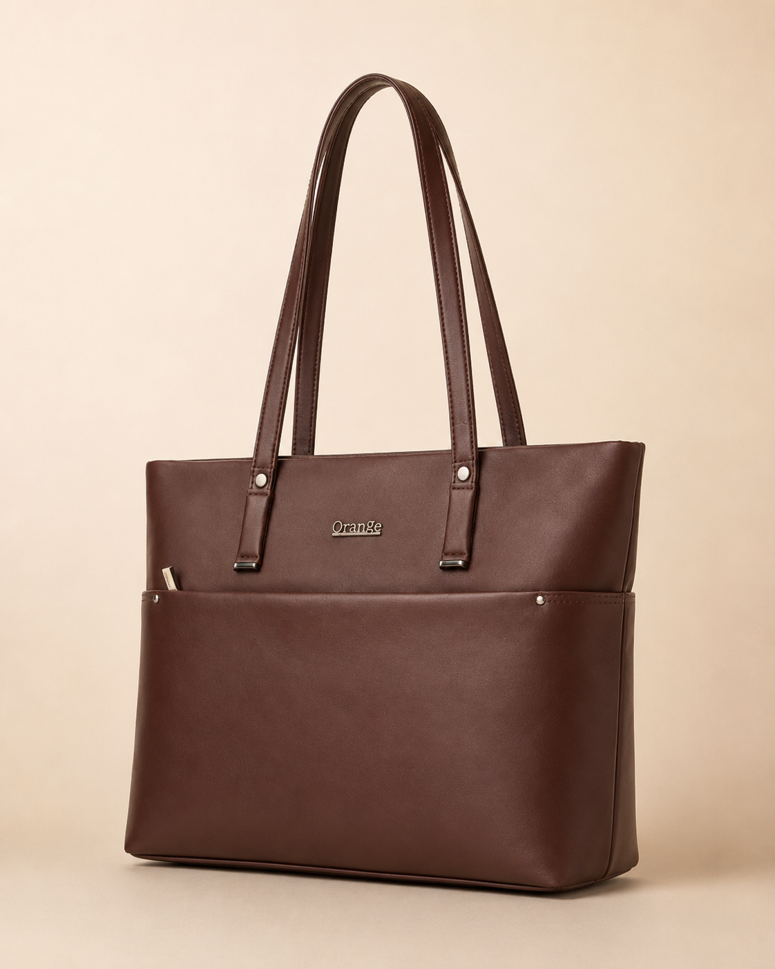 #Color_Brown