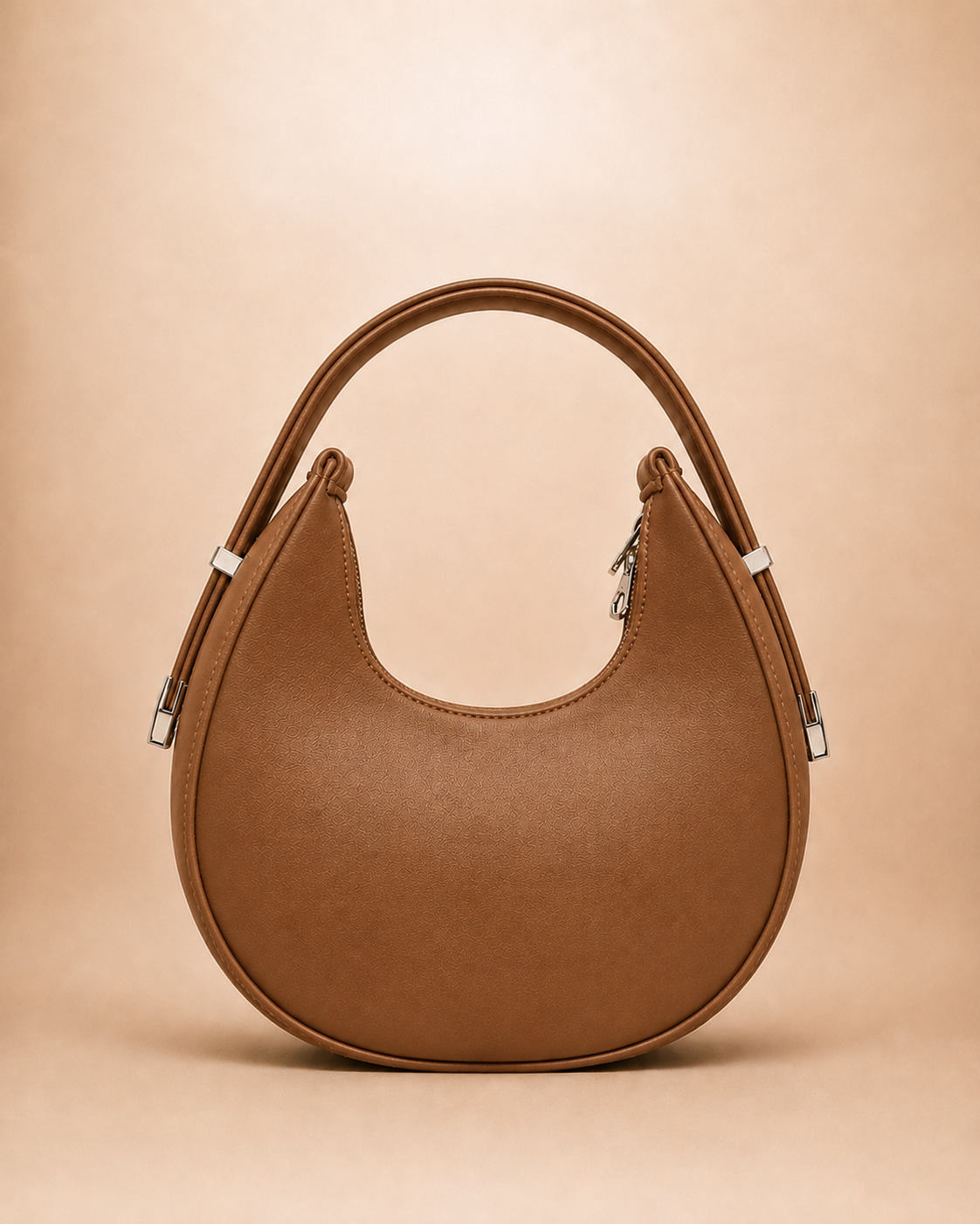 #Color_Brown