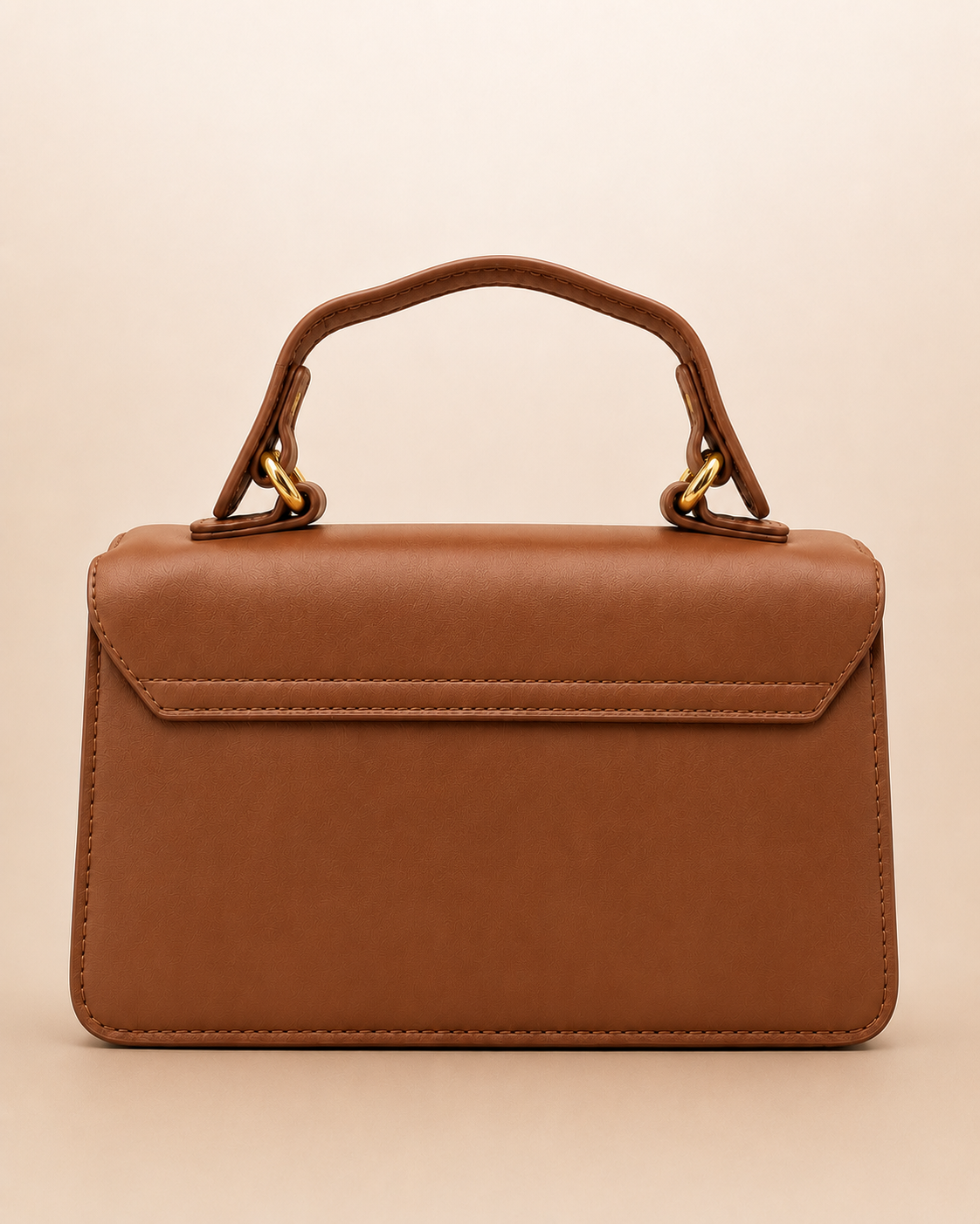 #Color_Brown