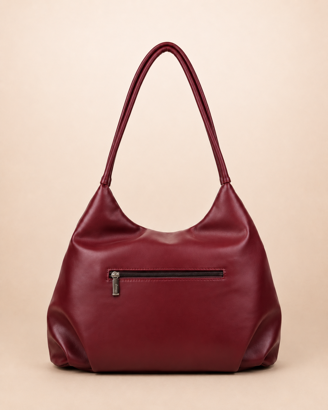 #Color_Maroon
