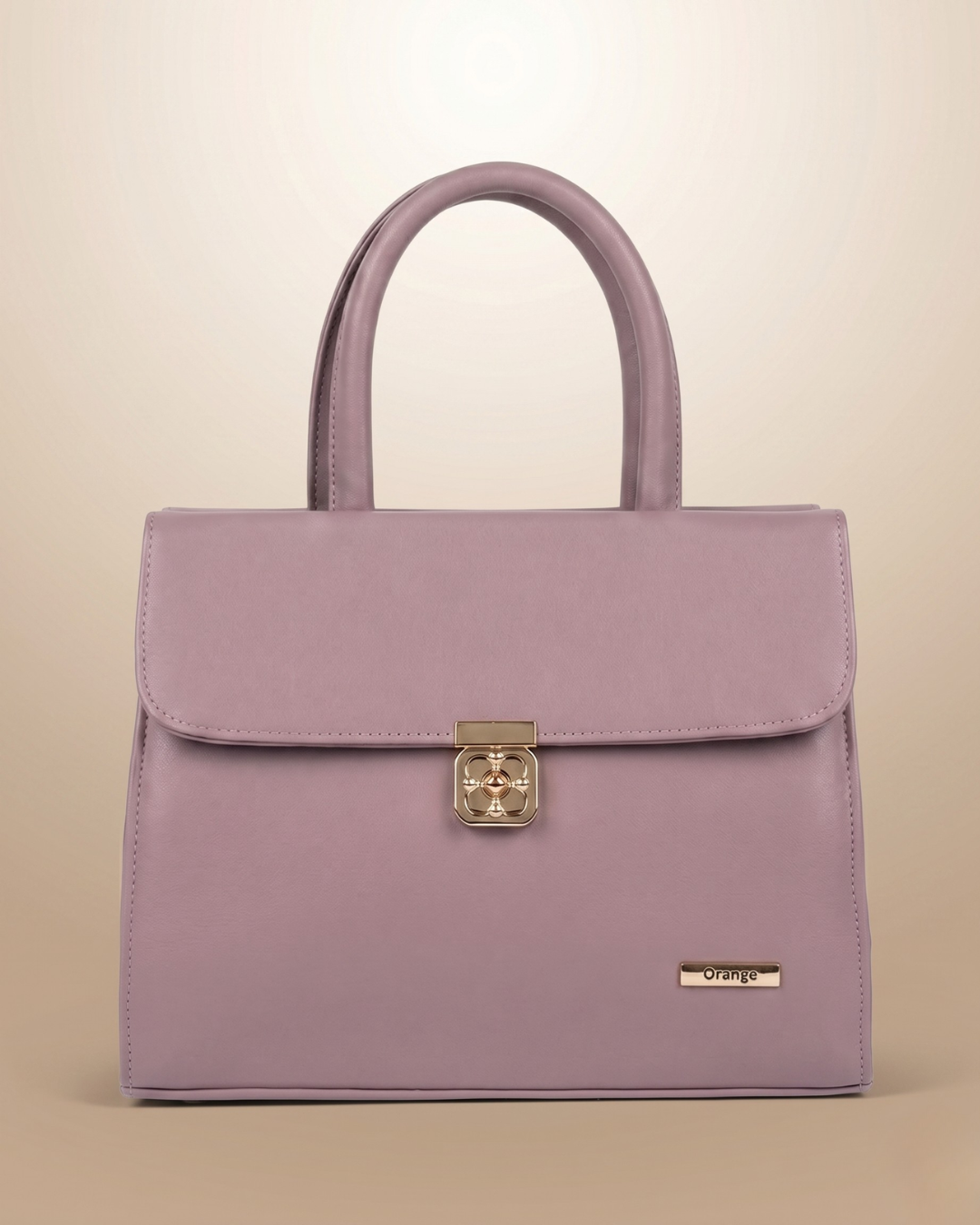 #Color_Lavendar