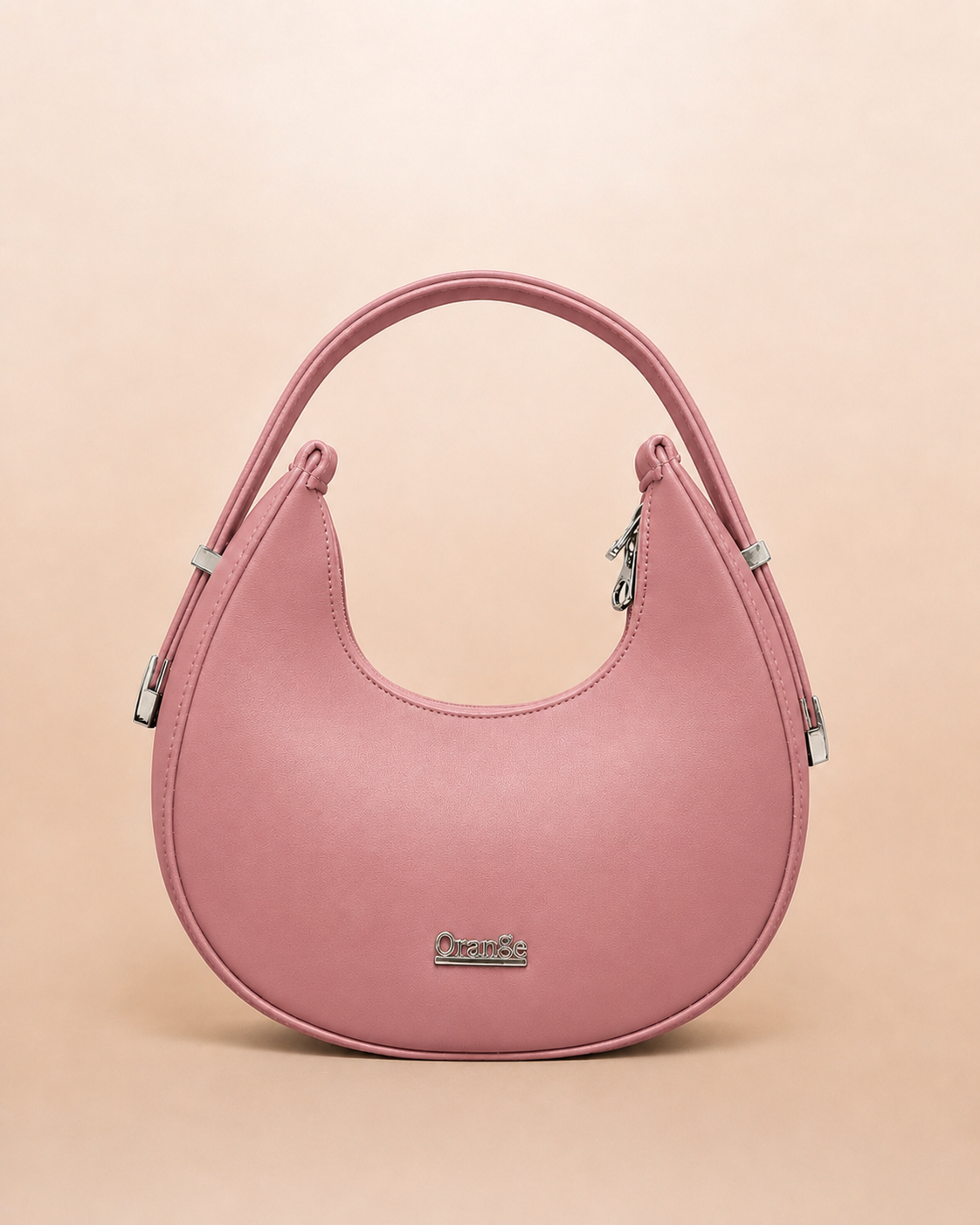#Color_Pink