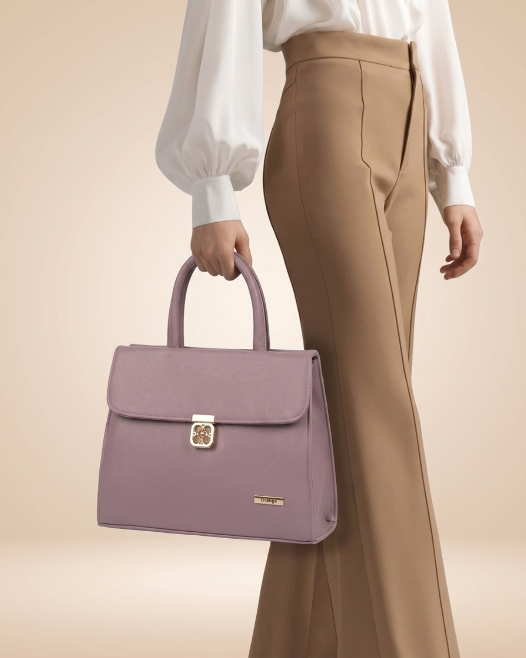#Color_Lavendar