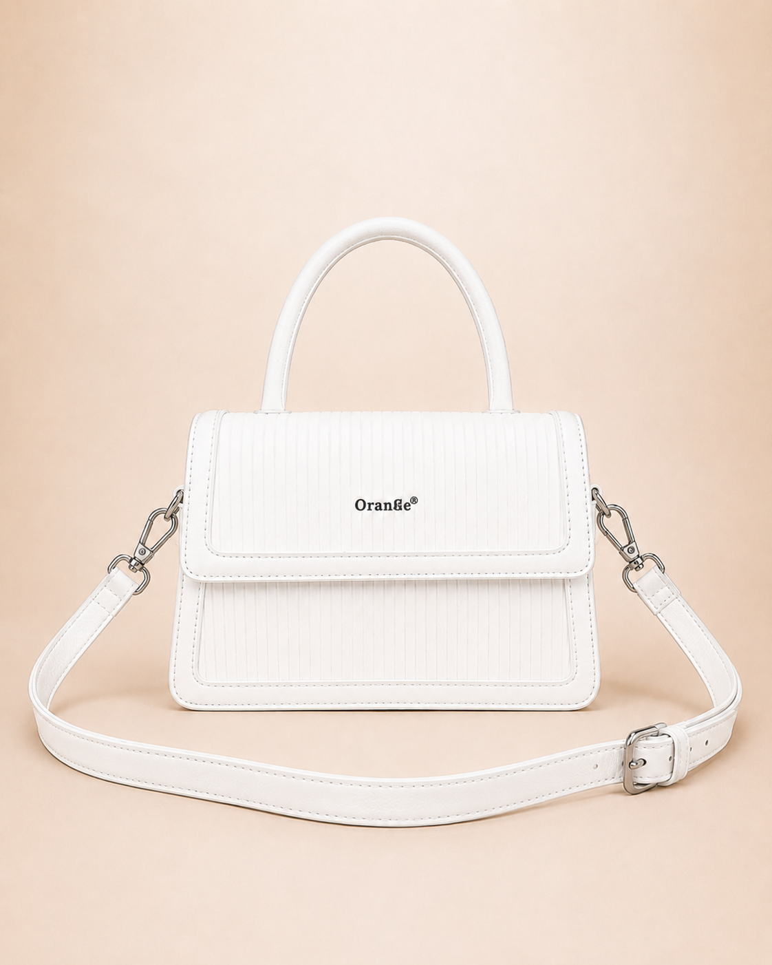#Color_White