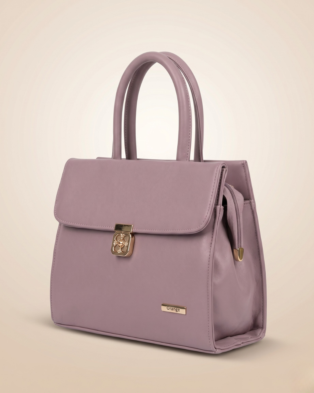 #Color_Lavendar