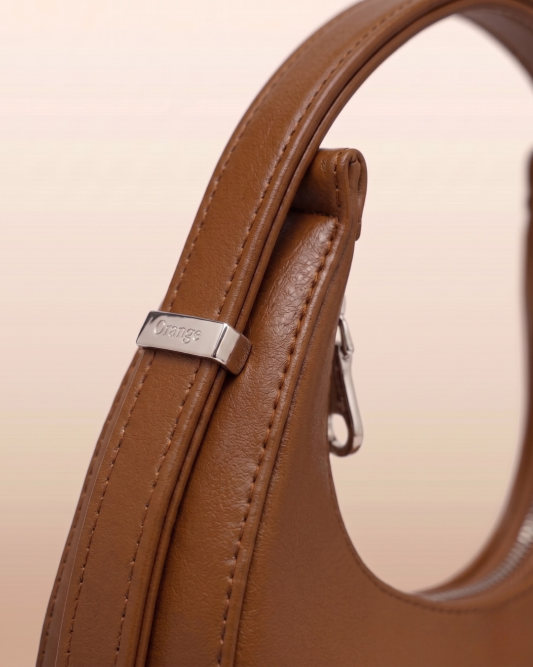 #Color_Brown