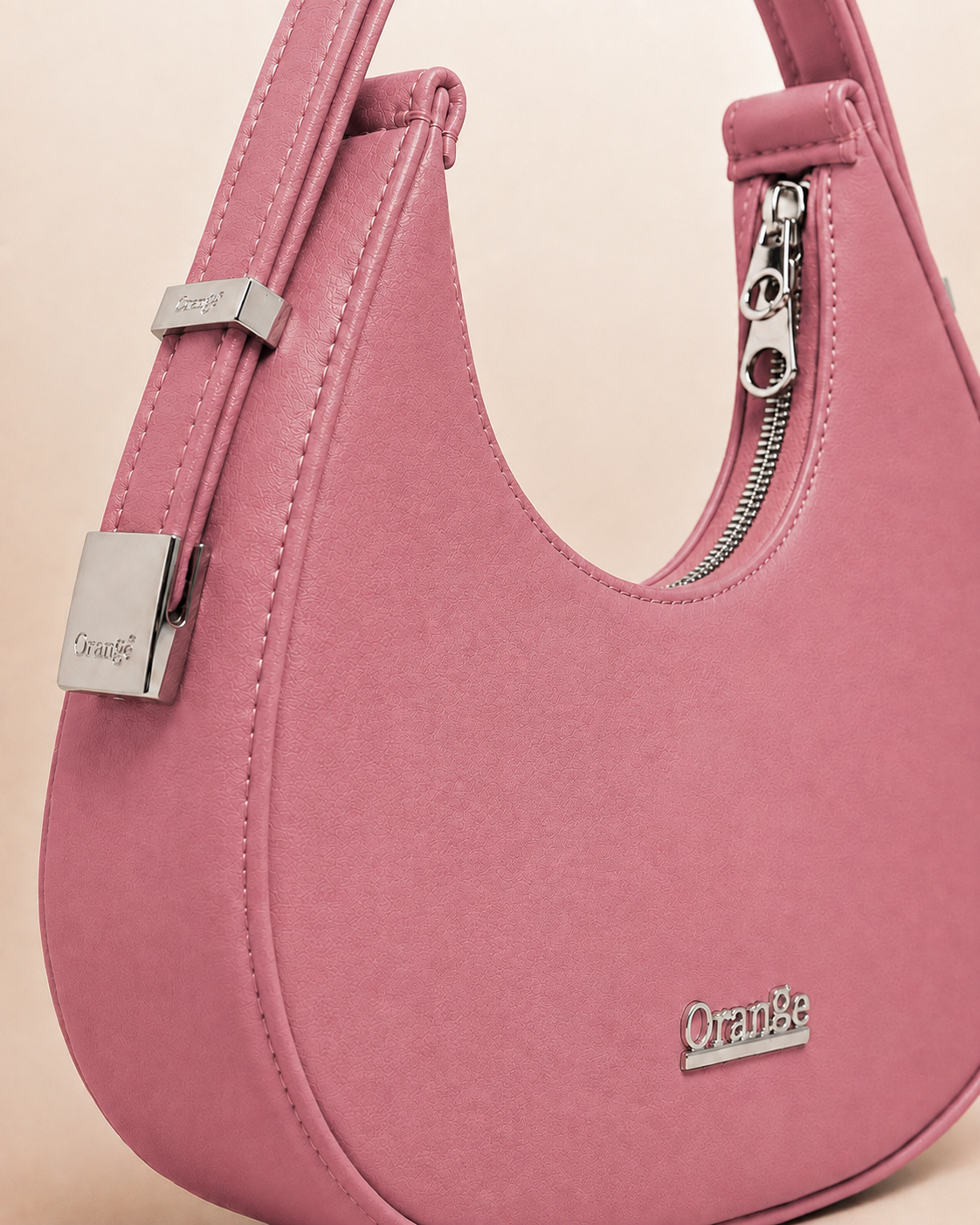 #Color_Pink