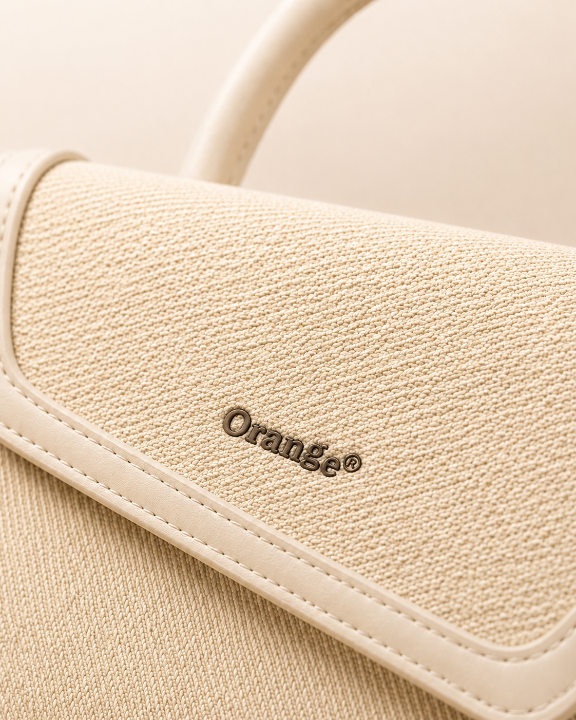 #Color_Beige