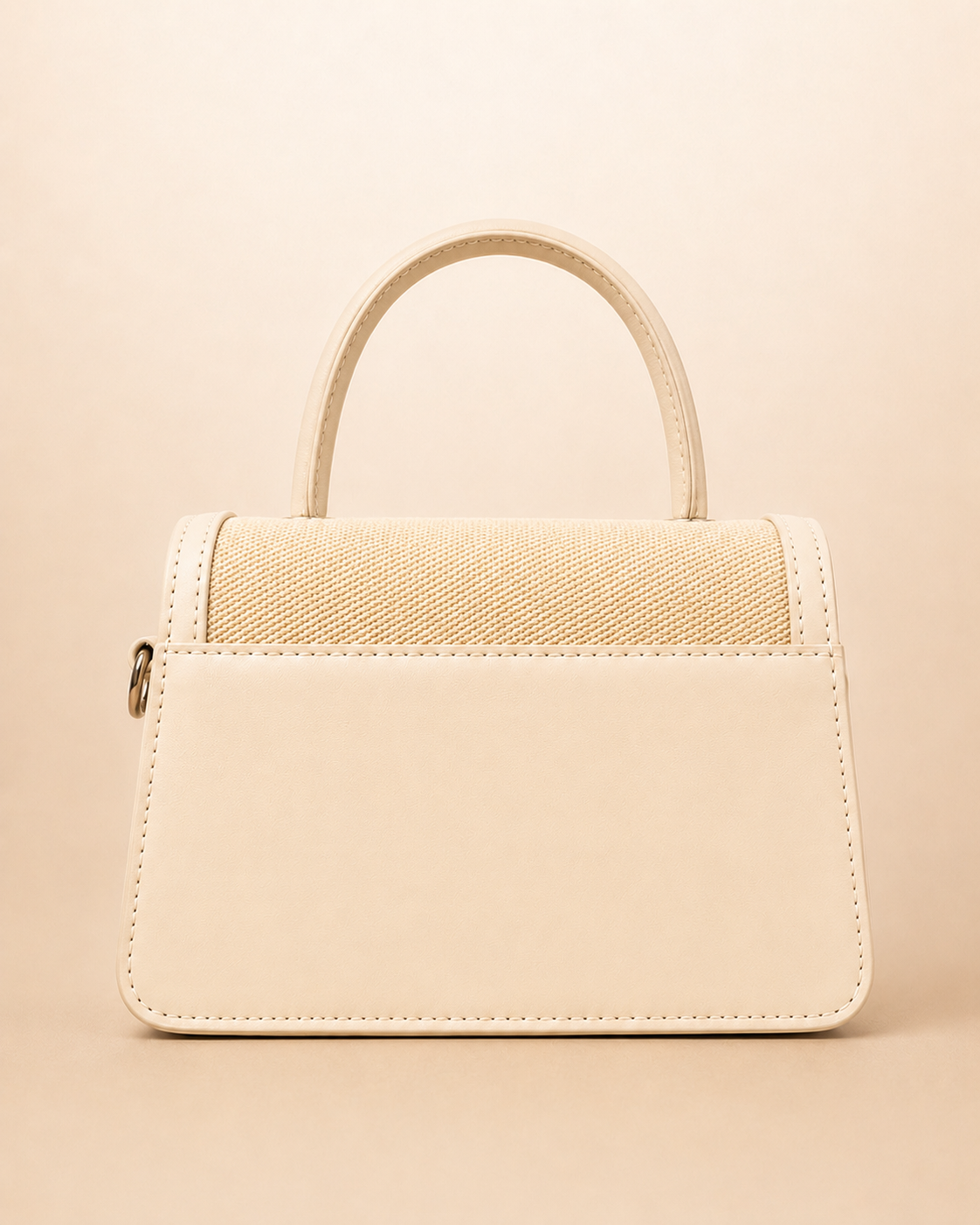 #Color_Beige