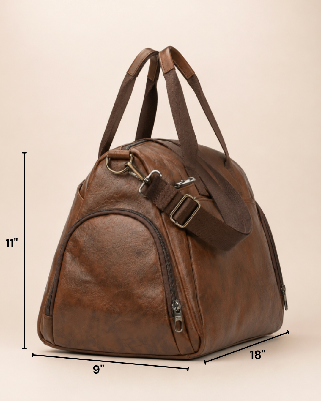 #Color_Brown