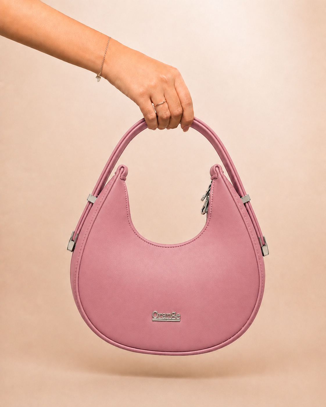 #Color_Pink