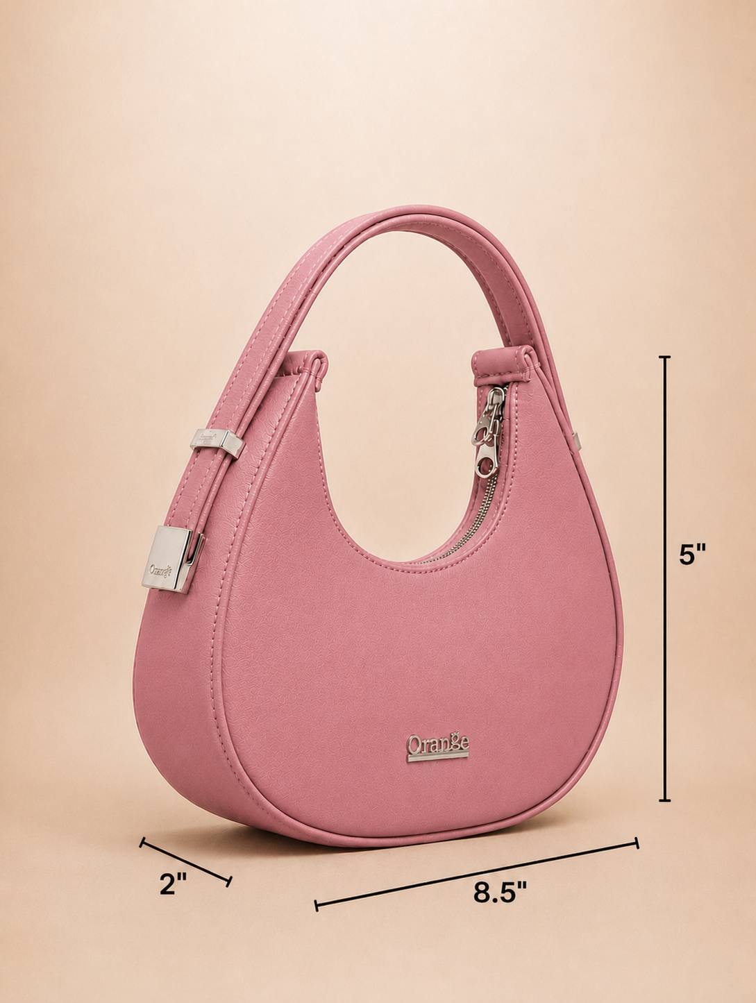 #Color_Pink