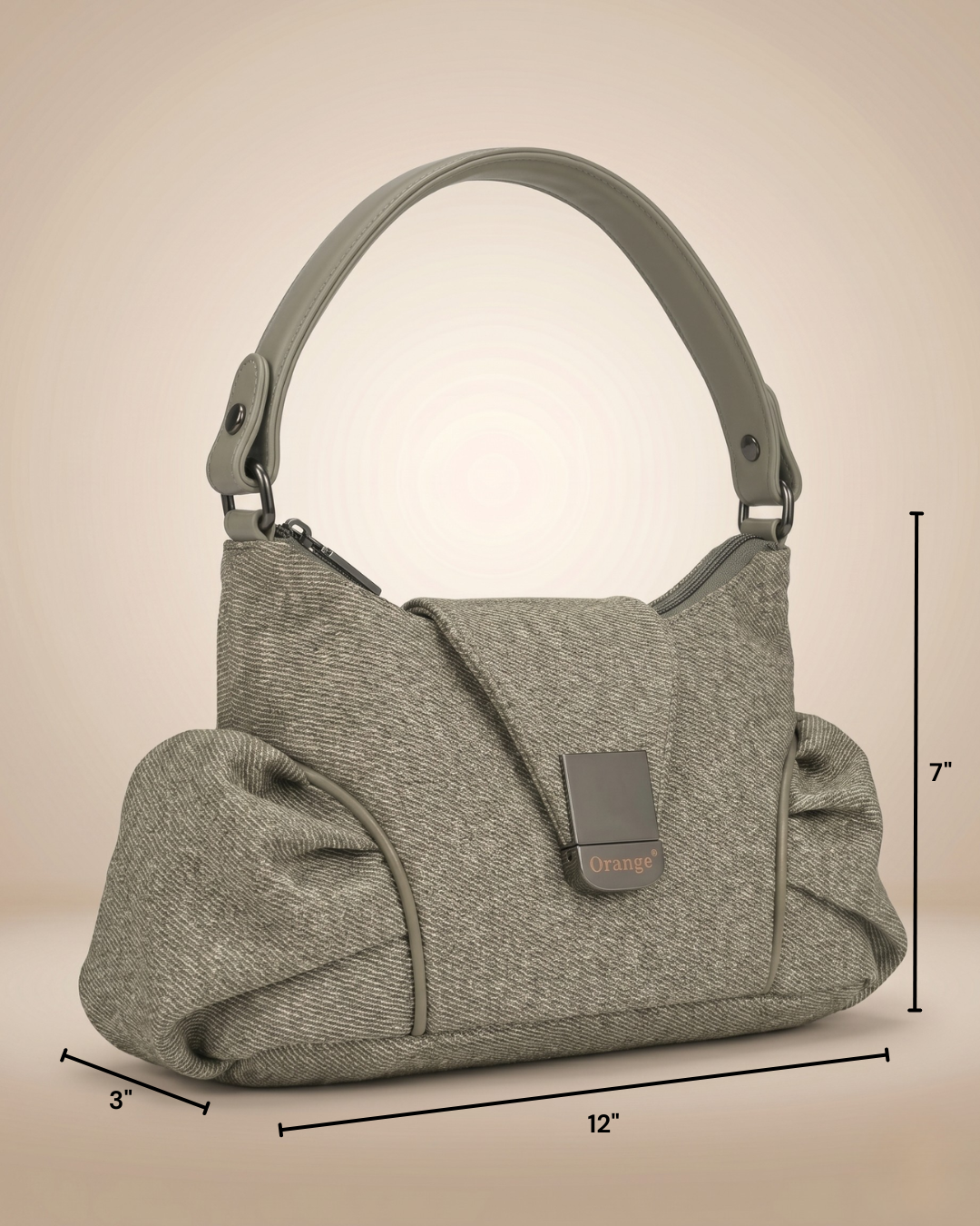 #Color_Olive