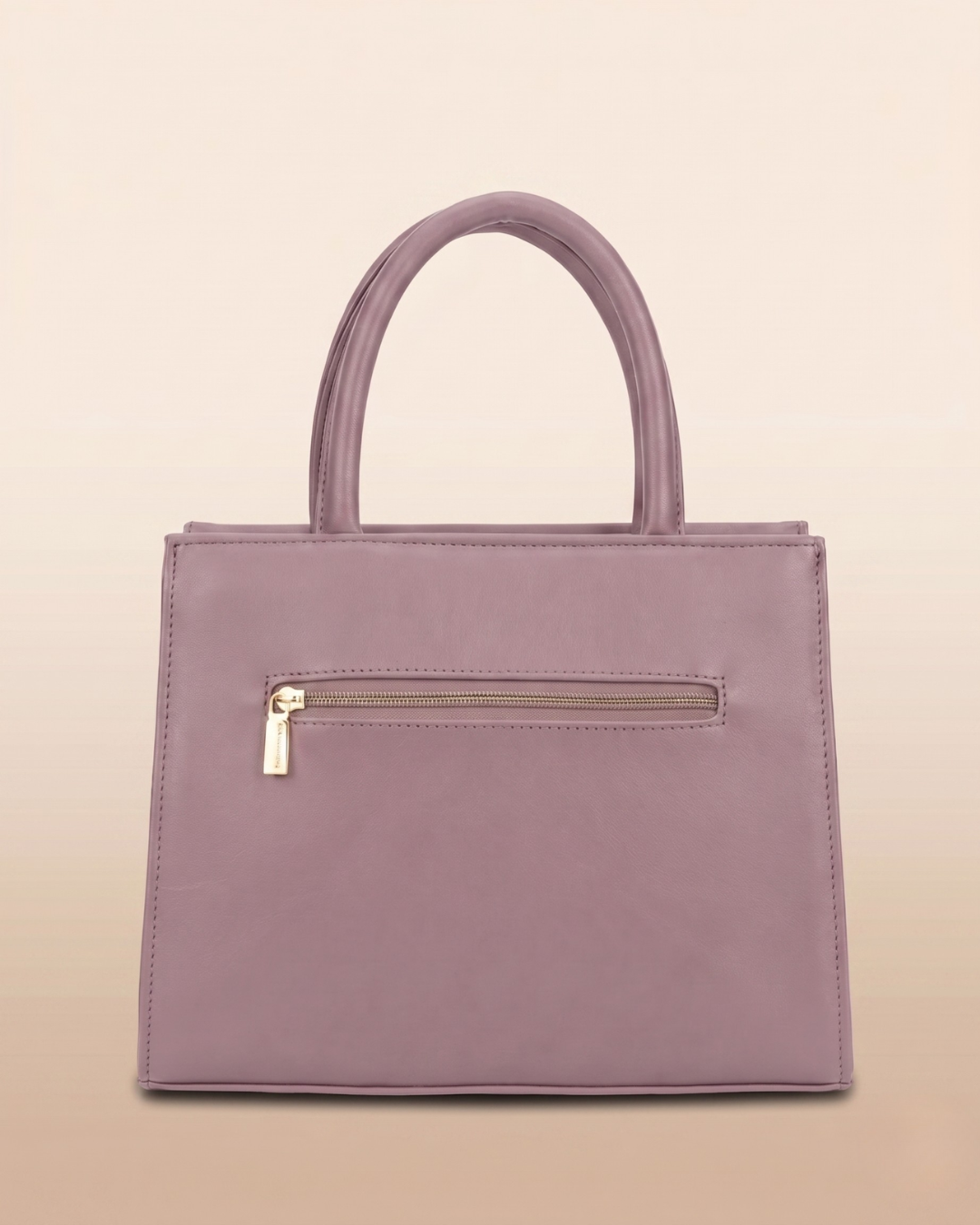 #Color_Lavendar