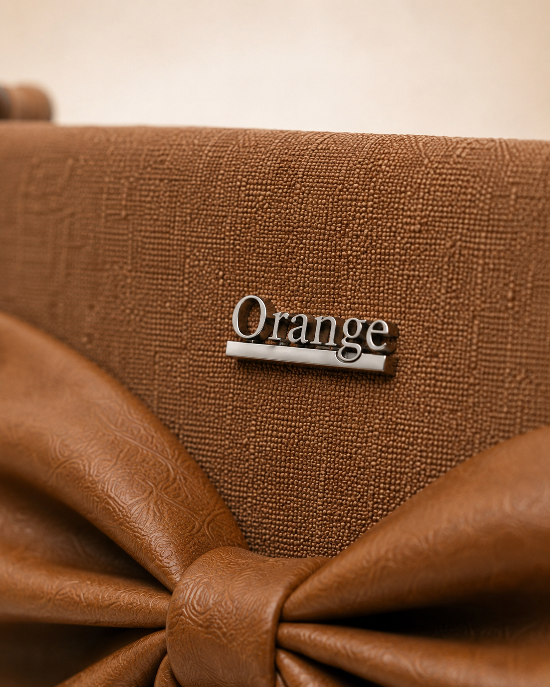 #Color_Brown