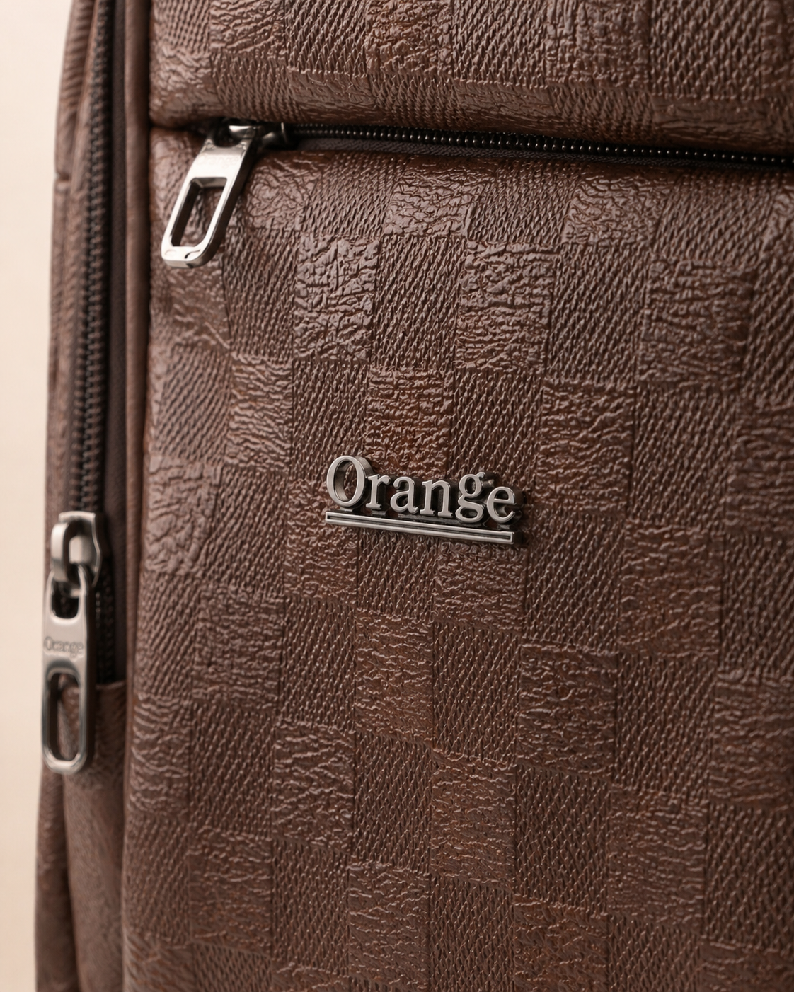 #Color_Brown