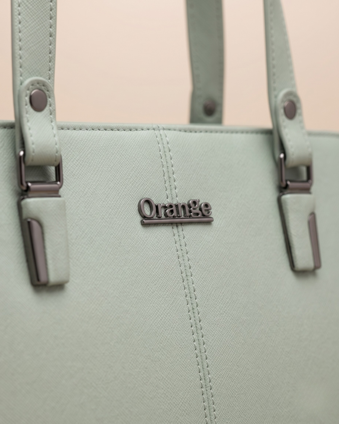#Color_Mint Green