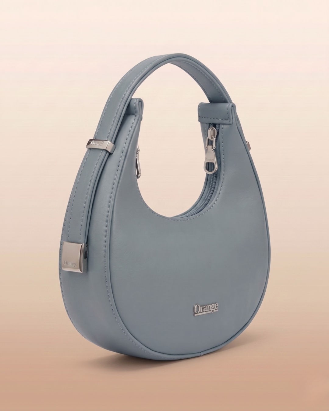 #Color_Pastel Blue