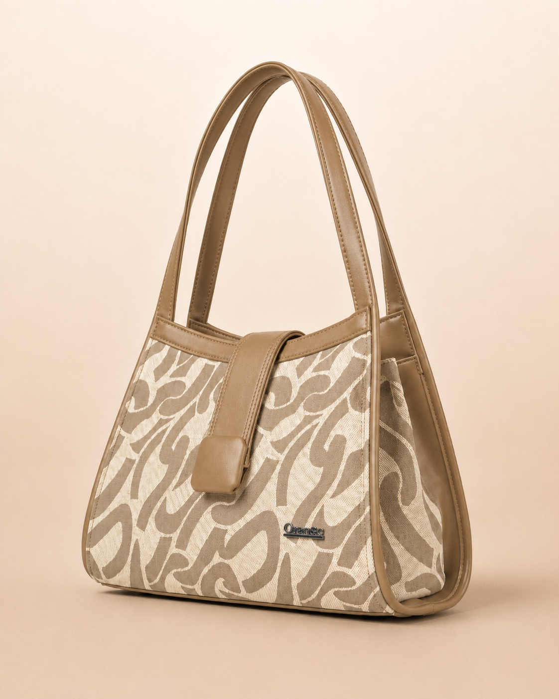 #Color_Lightbrown